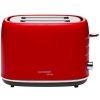 Concept TE2062 Red Toaster