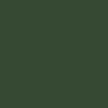 Krāsa Eternit 0.5l, Zaļa (1-1UK314083505)