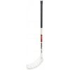 Florbola Nūja Stiga Labā Puse Movon 75Cm Black/Red (St79-1660-75)