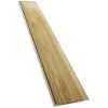 Panelis Vox 105 Best Wood PVC, bērzs, 2,6m 664001