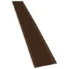 Panelis Vox 105 Best PVC, brūns, 2,6m 6640010