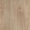 VOX 250 PVC Decorative panels Wood Birch, 2,7m 664004