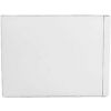 Ravak City Slim Panel 78.4x56.5cm White (X000001065)