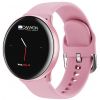 Canyon SW-75 Smartwatch 41mm Pink (CNS-SW75PP)