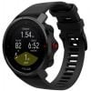 Viedpulkstenis Polar Grit X 47Mm Black (1689900)