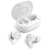Philips TAT1207WT/00 Wireless Earbuds White