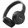 JBL Tune 660NC Wireless Headphones Black (JBLT660NCBLK)