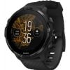 Спортивные часы Suunto 7 Black (40137)