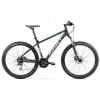 Romet Rambler R7.2 Mountain Bike (MTB) 27.5