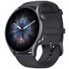 Amazfit GTR 3 Pro Смарт-часы 46 мм Бесконечно черный (W2040OV2N)