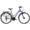 Kross Trans 4.0 Lady Women's Touring Bicycle 28
