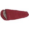 Easy Camp Sleeping Bag Cosmos Junior 170cm Red (240153)