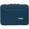 Thule Gauntlet Чехол для MacBook - 14 дюймов, Синий (TGSE-2358 BLUE)