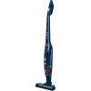 Bosch Cordless Handheld Vacuum Cleaner Readyy'y BBHF216 Blue