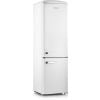 Severin RKG 8925 Refrigerator With Freezer White (T-MLX39260)