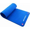 Тренажерный коврик Tunturi Pro 180x60x1.5 см синий (14TUSFU126)