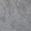 Плитка для напольного покрытия Paradyz Ceramika Algo Akmens Masas, серого цвета, 30x30 см