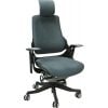 Home4you WAU Office Chair Grey