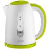 Concept Electric Kettle RK2334 1.7l Green