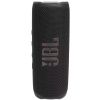 JBL Flip 6 Wireless Speaker 1.0, Black (JBLFLIP6BLKEU)