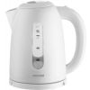 Concept Electric Kettle RK2330 1.7l White