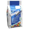 Mapei Ultratop Loft F One-Component Rough-Finish Cement-Based Levelling Compound, Grey, 5kg (5S90305A)