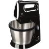 Electrolux Stand Mixer with Bowl ESM3310 Black