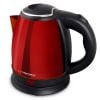 Esperanza Electric Kettle EKK028R 1l Red