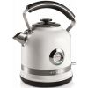 Ariete Moderna 2854 Electric Kettle 1.7l White (8003705118997)