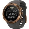 Viedpulkstenis Suunto Suunto 5 Graphite (36972)