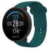 Polar Unite Fitness Watch 43mm Teal (2356253)