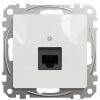 Schneider Electric Sedna Design Запасной Датчик Движения, Белый (SDD111451)