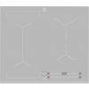 Electrolux Built-in Induction Hob Surface EIV63440BS Grey (12423)