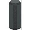 Sony SRS-XE300 X-Series Wireless Speaker 2.0, Black (SRSXE300B.CE7)