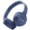 JBL Tune 660NC Wireless Headphones Blue (JBLT660NCBLU)