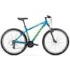 Romet Rambler R9.0 Mountain Bike (MTB) 29