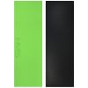 Jogas Paklājs Hms YM06 180x60x0.8cm Green/Black (17-44-143)