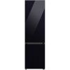 Samsung Bespoke RB38A6B3F22/EF Refrigerator with Freezer Black (6506)