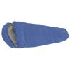 Easy Camp Sleeping Bag Cosmos Junior 170cm Blue (240051)