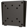 Neomounts By Newstar FPMA-W25 Wall Mount - TV Bracket 10-30