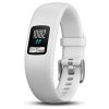 Viedpulkstenis Garmin Vivofit 4 11Mm White (1040463)