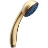 Shower Set Rubineta Sweet 622028 Gold Color (174524)