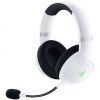 Razer Kaira Pro Wireless Gaming Headset for Xbox White (RZ04-03470300-R3M1)