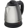 Esperanza Electric Kettle EKK016X 1l Gray