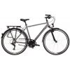 Kross Trans 2.0 SR Touring Bike 28