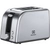 Тостер Electrolux EAT7700 серого цвета