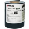 Mikko Rattan Economy Bird Netting 0.19x35m Grey (26019901)