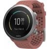 Viedpulkstenis Suunto Suunto 3 Granite Red (39378)