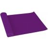 Toorx Yoga Mat 173x60x0.4cm Purple (530GAMAT174)