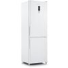 Холодильник с морозильной камерой Severin KGK 8941 белого цвета (T-MLX40967)